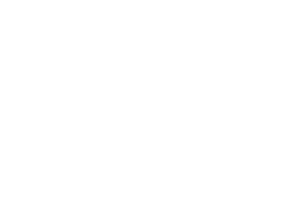 46m² a 75m² - 1 suíte, 2 suítes, 3 dorms (1 suíte)